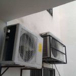 aires acondicionados en playa del carmen 20