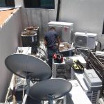 recarga de gas de aire acondicionado playa del carmen 2
