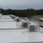 aires acondicionados en playa del carmen 21